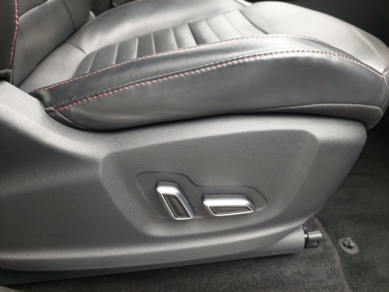 Used MG MG HS 2022 for sale - 77169182: Photo 13