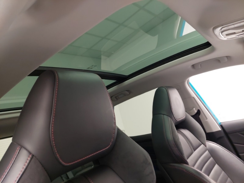 Used MG MG HS 2022 for sale - 77169182: Photo 14