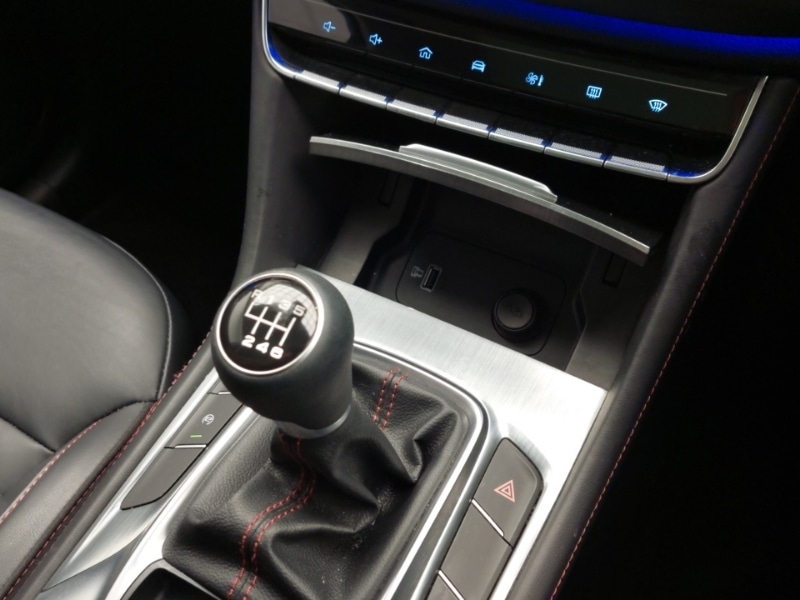 Used MG MG HS 2022 for sale - 77169182: Photo 17