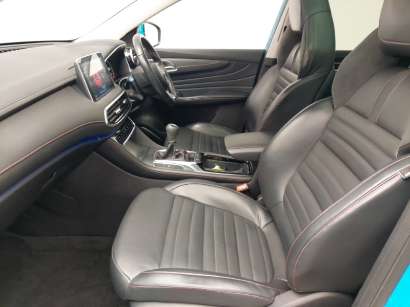 Used MG MG HS 2022 for sale - 77169182: Photo 5