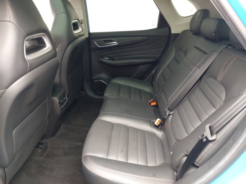 Used MG MG HS 2022 for sale - 77169182: Photo 6