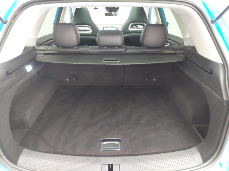 Used MG MG HS 2022 for sale - 77169182: Photo 8