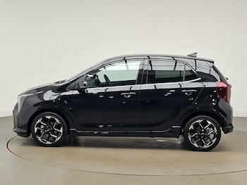 Used Kia Picanto 2026 for sale - 79549885: Photo