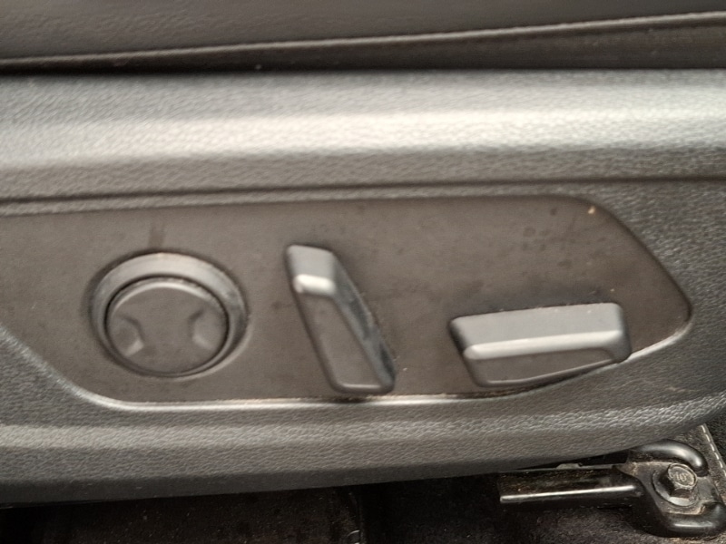 Used Kia Sportage 2023 for sale - 76493169: Photo 14