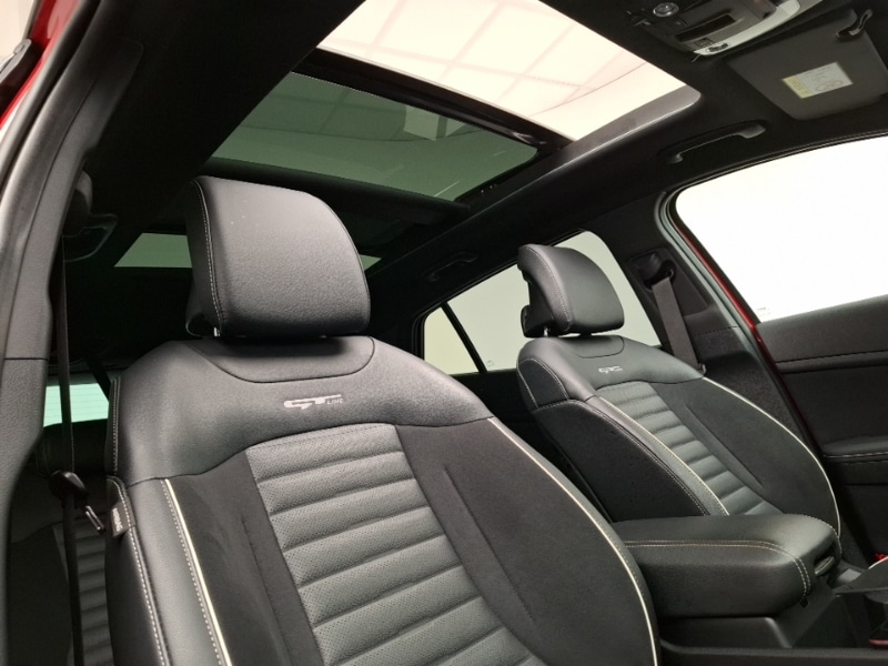 Used Kia Sportage 2023 for sale - 76493169: Photo 15