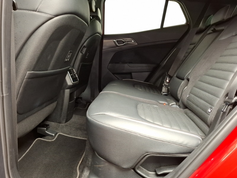 Used Kia Sportage 2023 for sale - 76493169: Photo 6