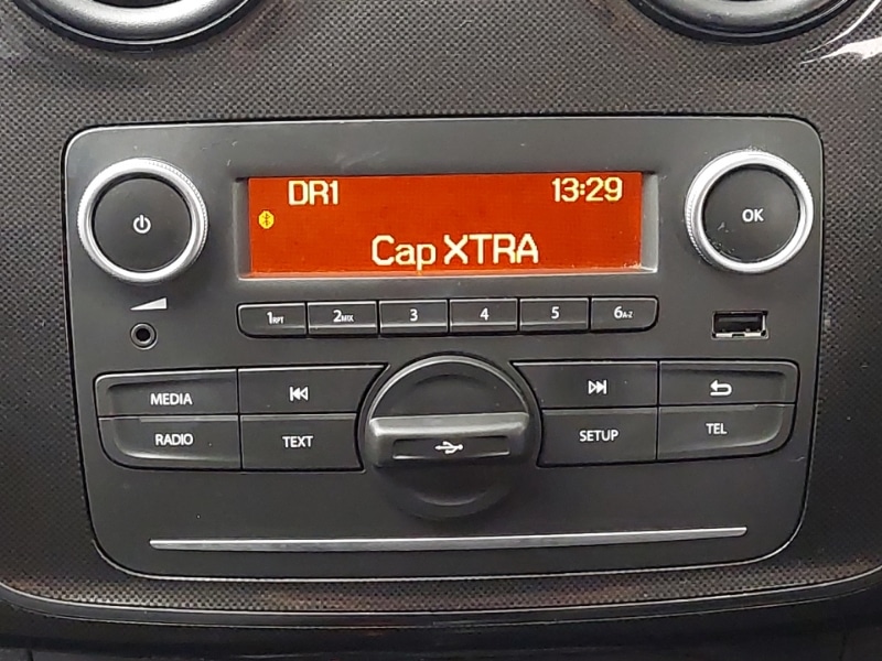 Used Dacia Sandero 2019 for sale - 76628741: Photo 10