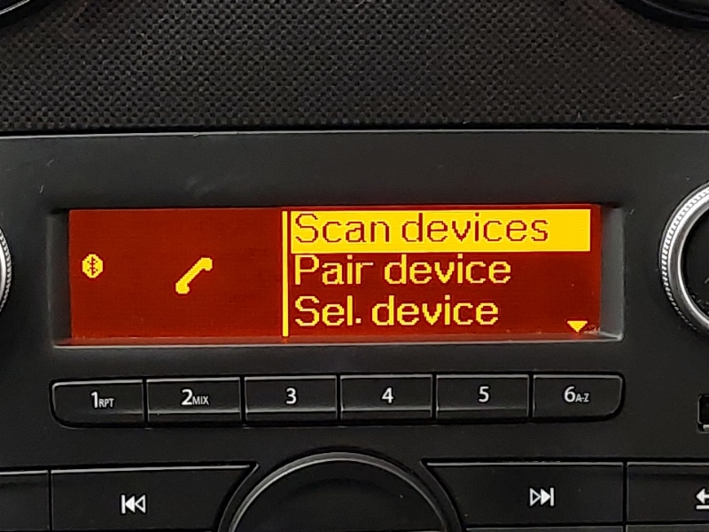 Used Dacia Sandero 2019 for sale - 76628741: Photo 11