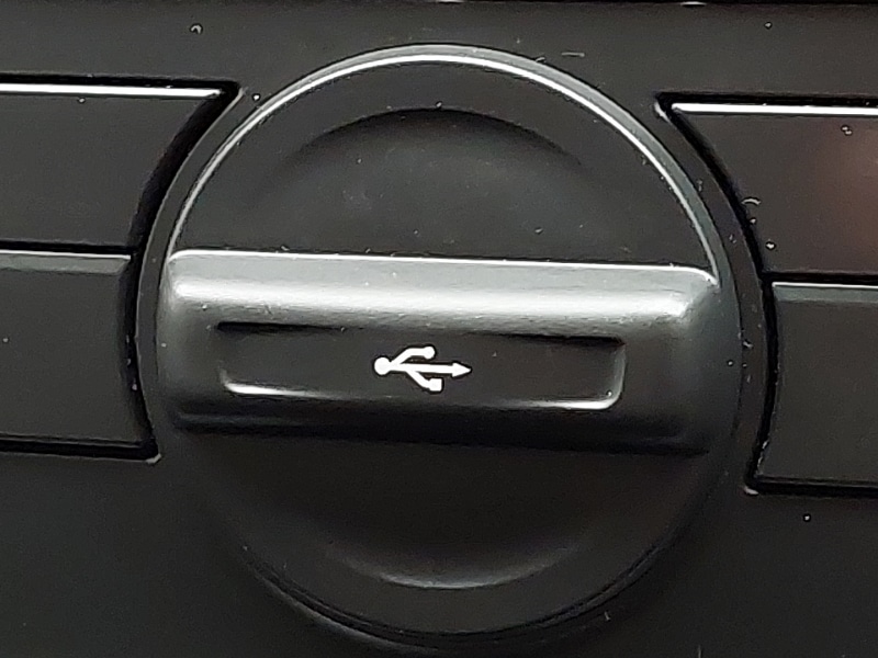 Used Dacia Sandero 2019 for sale - 76628741: Photo 14