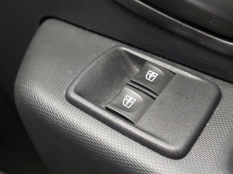 Used Dacia Sandero 2019 for sale - 76628741: Photo 16