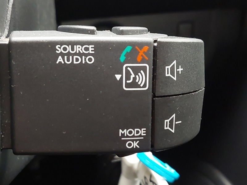 Used Dacia Sandero 2019 for sale - 76628741: Photo 17