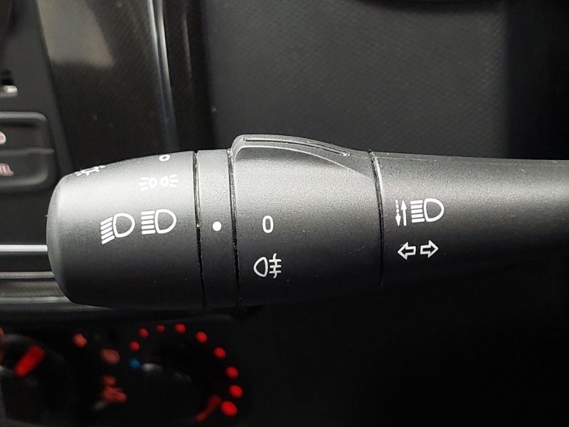 Used Dacia Sandero 2019 for sale - 76628741: Photo 18