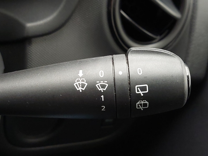 Used Dacia Sandero 2019 for sale - 76628741: Photo 19