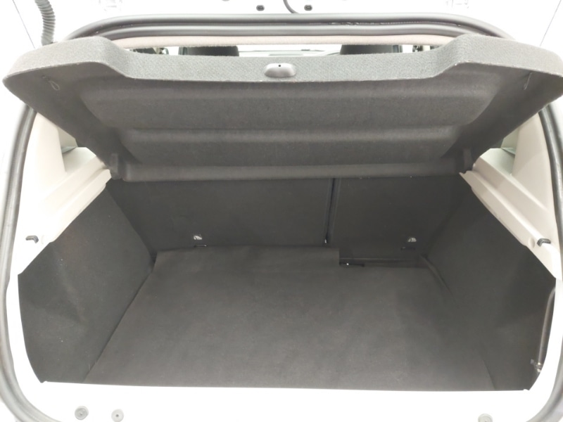 Used Dacia Sandero 2019 for sale - 76628741: Photo 8