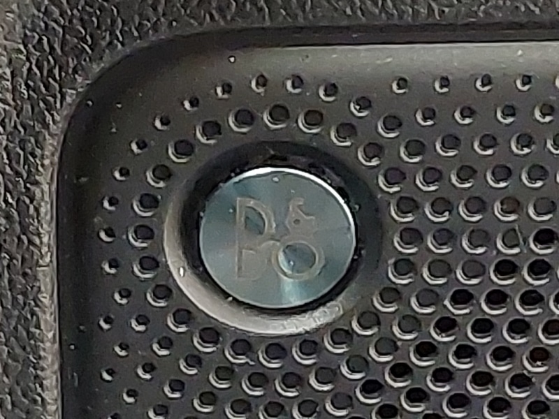 Used Ford Kuga 2021 for sale - 76951797: Photo 14