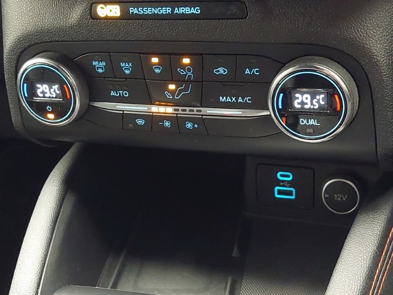 Used Ford Kuga 2021 for sale - 76951797: Photo 16