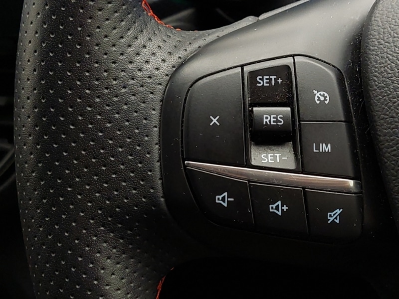 Used Ford Kuga 2021 for sale - 76951797: Photo 18