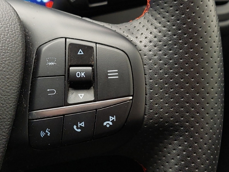 Used Ford Kuga 2021 for sale - 76951797: Photo 19