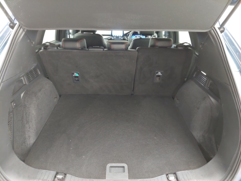 Used Ford Kuga 2021 for sale - 76951797: Photo 8