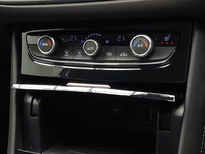 Used Vauxhall Grandland 2024 for sale - 77392839: Photo 14