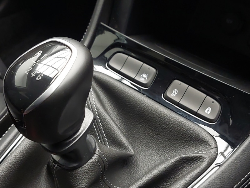 Used Vauxhall Grandland 2024 for sale - 77392839: Photo 17