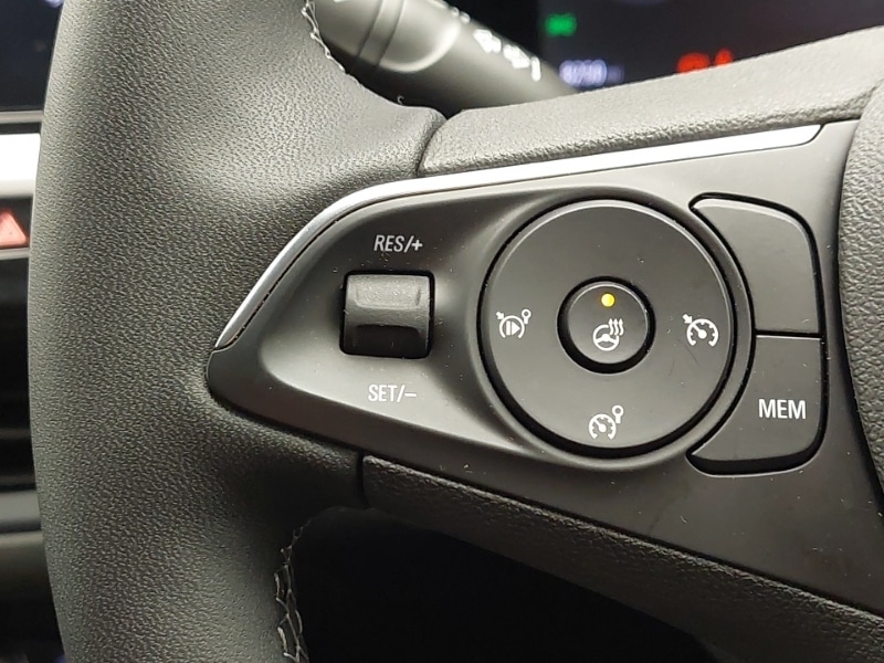 Used Vauxhall Grandland 2024 for sale - 77392839: Photo 18