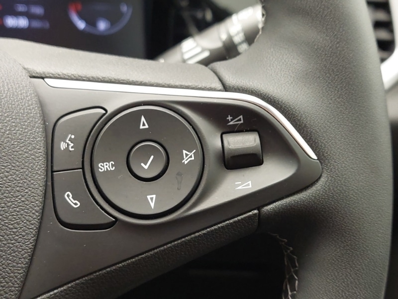 Used Vauxhall Grandland 2024 for sale - 77392839: Photo 19