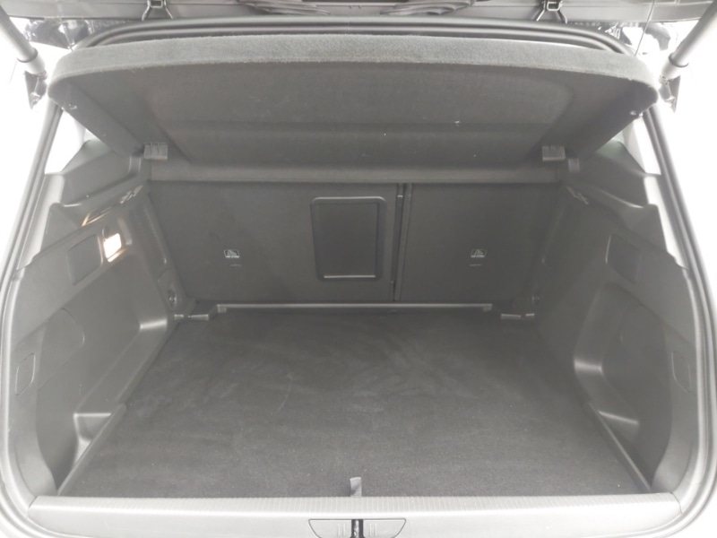 Used Vauxhall Grandland 2024 for sale - 77392839: Photo 8