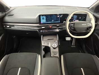 Used Kia Sportage 2026 for sale - 78921584: Photo