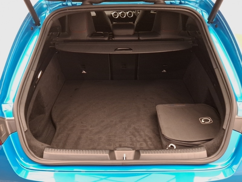 Used Mercedes-Benz CLA 2024 for sale - 76749140: Photo 8