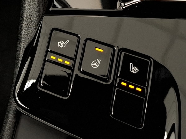 Used Kia Sportage 2025 for sale - 76262143: Photo 15