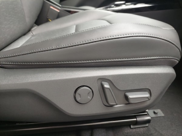 Used Kia Niro 2025 for sale - 76301655: Photo 13