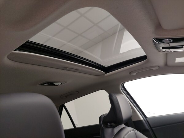 Used Kia Niro 2025 for sale - 76301655: Photo 14