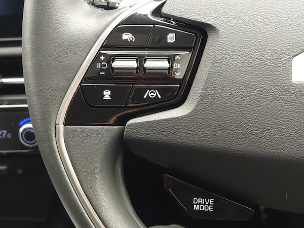 Used Kia Niro 2025 for sale - 76301655: Photo 18