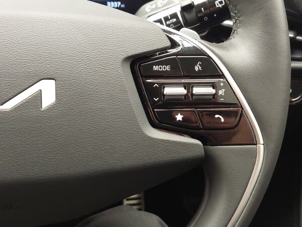Used Kia Niro 2025 for sale - 76301655: Photo 19