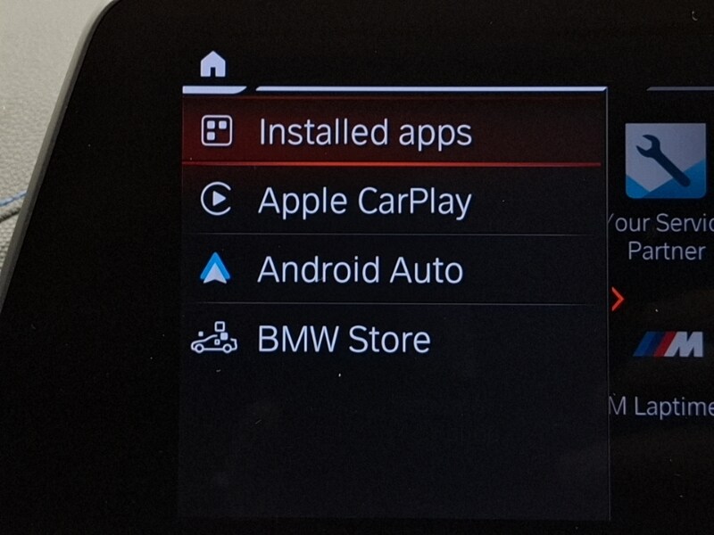 Used BMW 1 Series 2021 for sale - 77761161: Photo 15