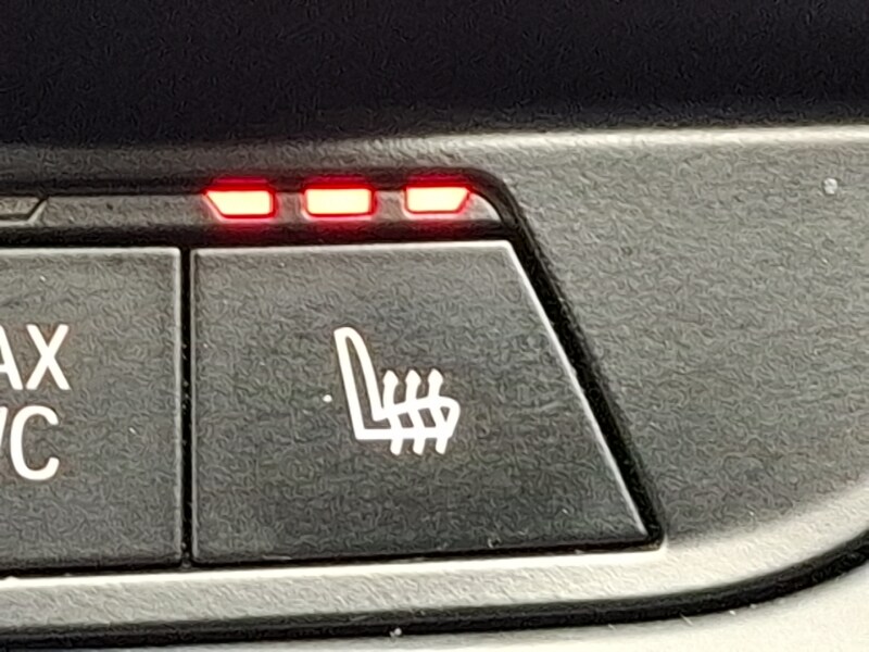 Used BMW 1 Series 2021 for sale - 77761161: Photo 17