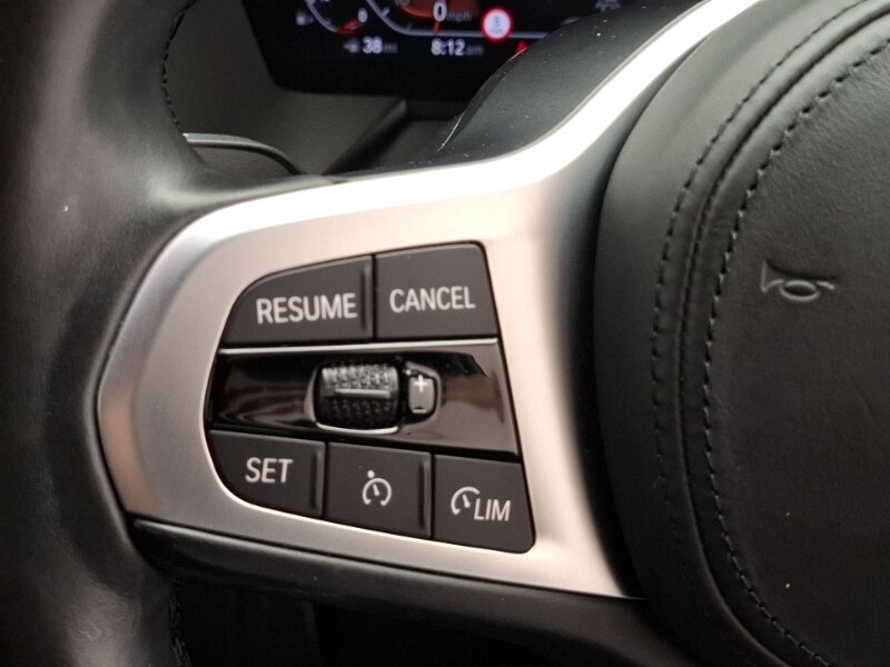 Used BMW 1 Series 2021 for sale - 77761161: Photo 18