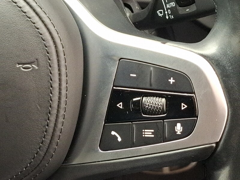 Used BMW 1 Series 2021 for sale - 77761161: Photo 19