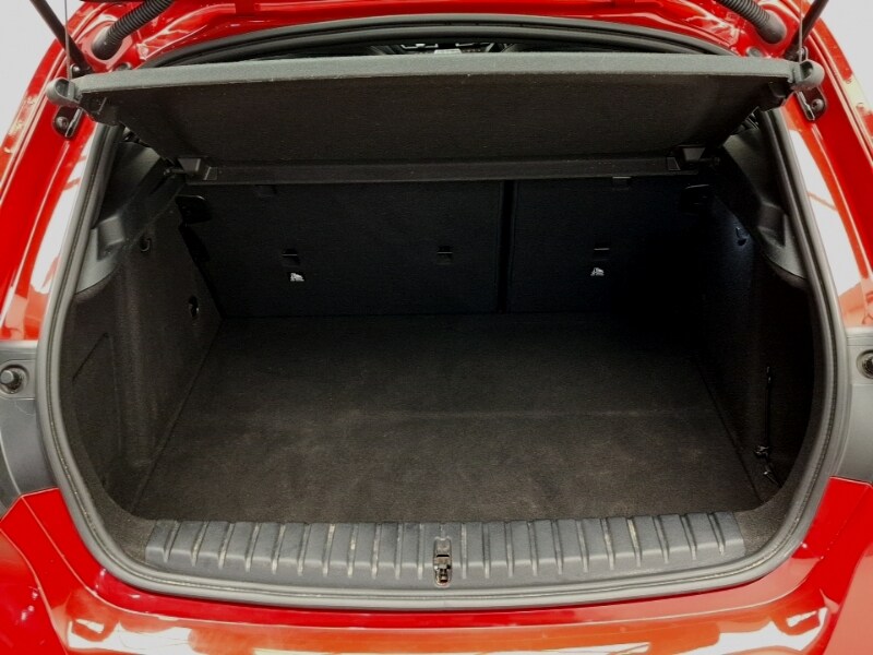 Used BMW 1 Series 2021 for sale - 77761161: Photo 8