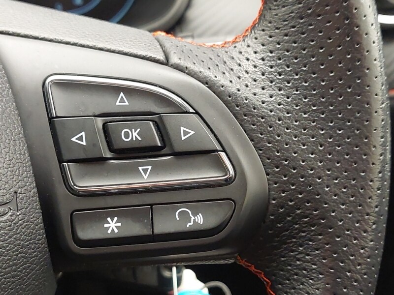 Used MG MG ZS 2023 for sale - 77630324: Photo 19