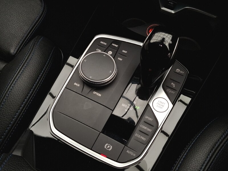 Used BMW 1 Series 2021 for sale - 77731453: Photo 16