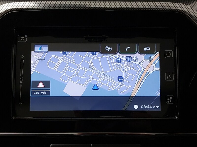 Used Suzuki Vitara 2019 for sale - 77366130: Photo 11