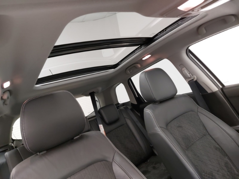 Used Suzuki Vitara 2019 for sale - 77366130: Photo 14