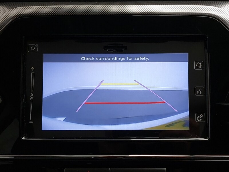 Used Suzuki Vitara 2019 for sale - 77366130: Photo 15