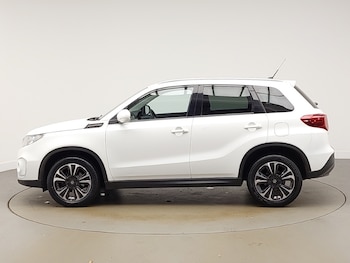 Used Suzuki Vitara 2019 for sale - 77366130: Photo