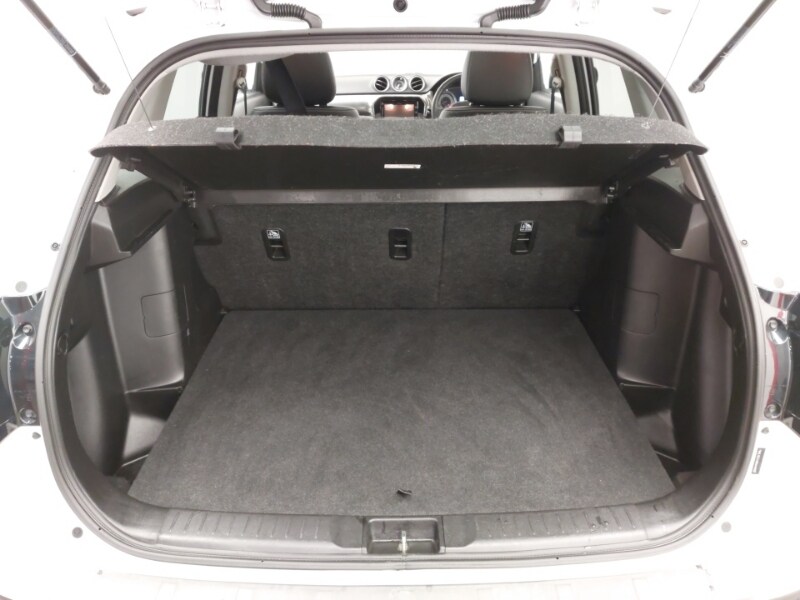 Used Suzuki Vitara 2019 for sale - 77366130: Photo 8