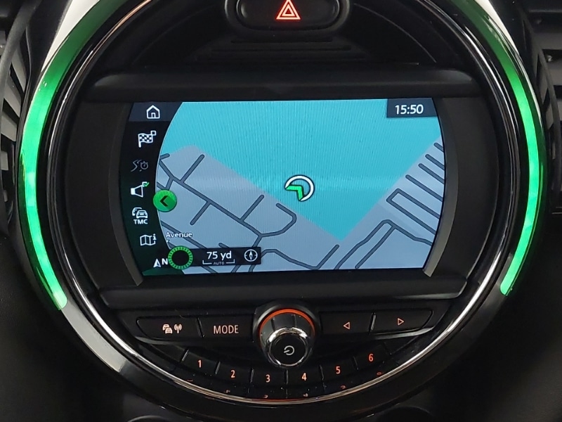 Used MINI Hatch 2019 for sale - 77252092: Photo 11