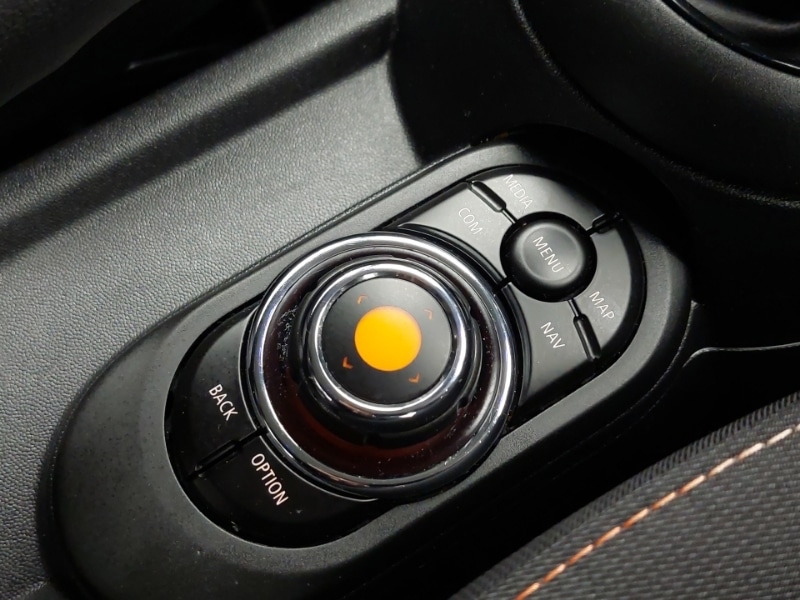 Used MINI Hatch 2019 for sale - 77252092: Photo 15