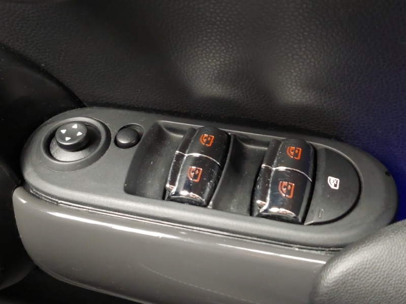 Used MINI Hatch 2019 for sale - 77252092: Photo 17